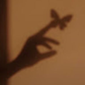 Meet your Posher, Paige